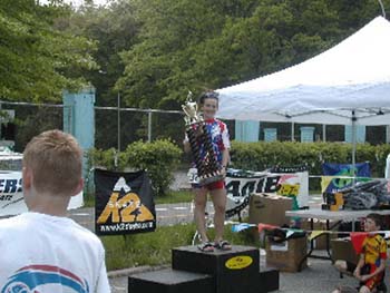 ESS2_Bont Female Skater Award