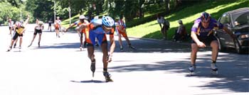 ess04-03mastersfinish