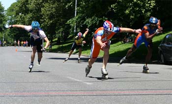 ess04-03mastersprint